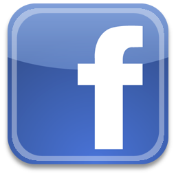 FaceBook Sistemas CASA