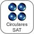 Circulares SAT